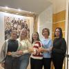 <img src="img" alt="концерт на все века" />