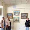 <img src="img" alt="нам засталася спадчына" />