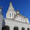 <img src="img" alt="новость 24.09" />