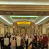 <img src="img" alt="новость 24.09" />