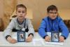 <img src="img" alt="музейные занятия" />
