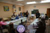 <img src="img" alt="музейные занятия" />