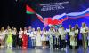 <img src="img" alt="от идеи к успеху" />
