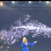 <img src="img" alt="от идеи к успеху" />