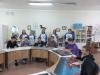 <img src="img" alt="цветок родины" />