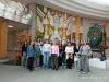 <img src="img" alt="занятия в зале" />
