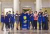 <img src='45a' alt='Новые имена' />