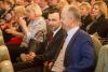 <img src='45a' alt='Новые имена' />