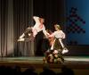 <img src='45a' alt='Новые имена' />