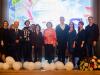 <img src='45a' alt='Новые имена' />