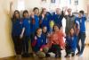 <img src='45a' alt='Новые имена' />