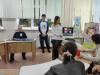 <img src="img" alt="новость 02.10" />