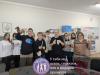 <img src="img" alt="новость 02.10" />