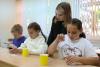 <img src="img" alt="мастер-класс" />