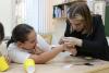 <img src="img" alt="мастер-класс" />