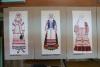 <img src="img" alt="мастер-класс" />