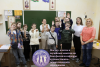 <img src="img" alt="мастер-класс" />