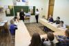 <img src="img" alt="мастер-класс" />