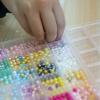<img src="img" alt="мастер-класс" />