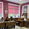 <img src="img" alt="подготовка к практике" />