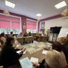<img src="img" alt="подготовка к практике" />