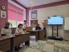 <img src="img" alt="совет факультета" />