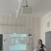<img src="img" alt="новость 16.10" />