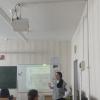 <img src="img" alt="новость 16.10" />