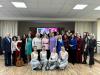 <img src="img" alt="день матери" />