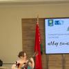 <img src="img" alt="день матери" />