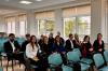 <img src="img" alt="научно-методический семинар" />
