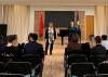 <img src="img" alt="научно-методический семинар" />