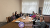 <img src="img" alt="научно-метод семинар" />