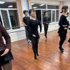 <img src="img" alt="Классический танец" />