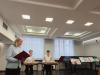 <img src="img" alt="лекция-концерт Андриенко" />