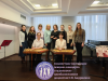 <img src="img" alt="лекция-концерт Андриенко" />