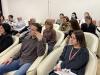 <img src="img" alt="белорусская киноклассика" />