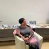 <img src="img" alt="белорусская киноклассика" />
