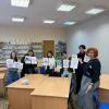 <img src="img" alt="Декада студ науки" />