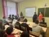 <img src="img" alt="Декада студ науки" />