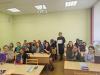 <img src="img" alt="Декада студ науки" />
