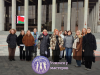 <img src="img" alt="учимся у мастеров" />