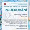 <img src="img" alt="Мациевская Дипломы" />