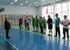 <img='vol' alt='volleyball'>