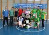 <img='vol' alt='volleyball'>