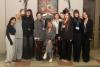 <img src="img" alt="день открытых дверей 06.11" />