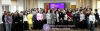 <img src="img" alt="день открытых дверей 06.11" />