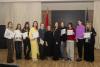 <img src="img" alt="студент на 1 день" />