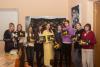 <img src="img" alt="студент на 1 день" />