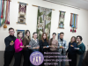 <img src="img" alt="новость 11.11" />